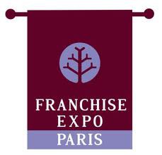 Salon de la Franchise : les enseignes de l'immobilier